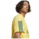 Adidas Ανδρική κοντομάνικη μπλούζα House of Tiro Nations Pack Tee